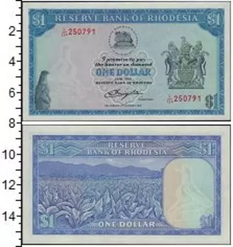 Банкноты Клуб Нумизмат