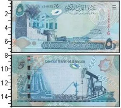 Банкноты Клуб Нумизмат