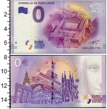 Банкноты Клуб Нумизмат