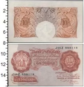 Банкноты Клуб Нумизмат