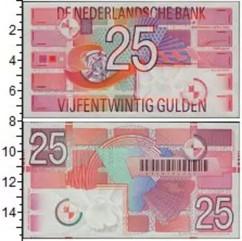 Банкноты Клуб Нумизмат