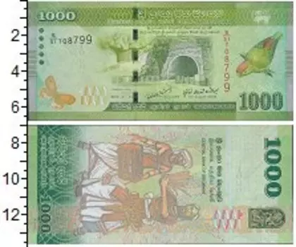 Банкноты Клуб Нумизмат