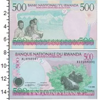 Банкноты Клуб Нумизмат