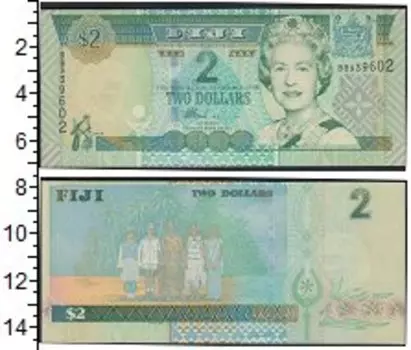 Банкноты Клуб Нумизмат