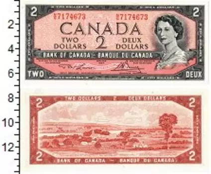 Банкноты Клуб Нумизмат