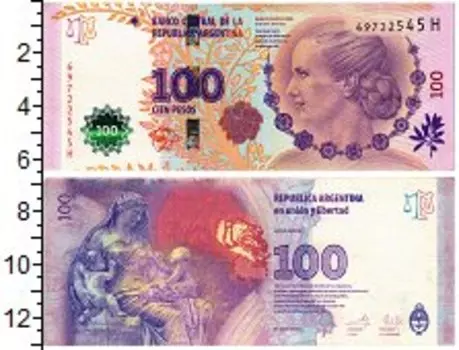 Банкноты Клуб Нумизмат