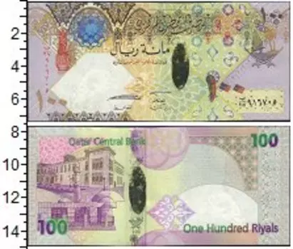 Банкноты Клуб Нумизмат