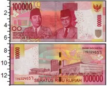 Банкноты Клуб Нумизмат