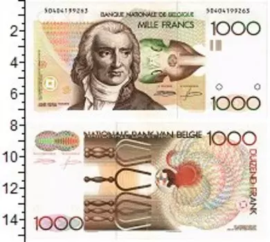 Банкноты Клуб Нумизмат