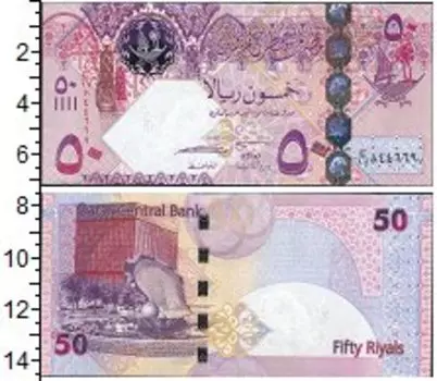 Банкноты Клуб Нумизмат