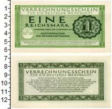 Банкноты Клуб Нумизмат