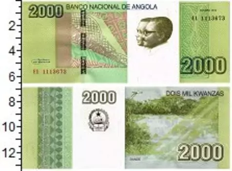 Банкноты Клуб Нумизмат