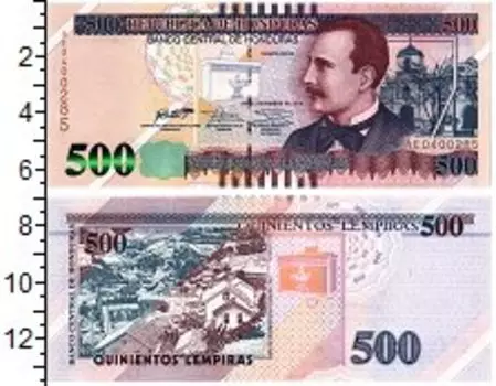 Банкноты Клуб Нумизмат