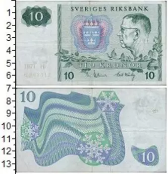 Банкноты Клуб Нумизмат