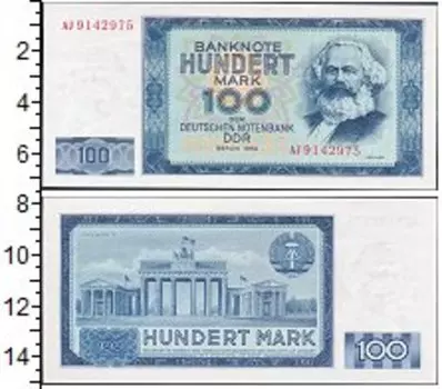 Банкноты Клуб Нумизмат