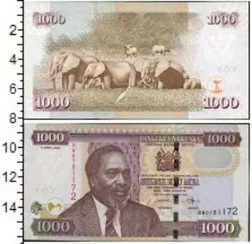 Банкноты Клуб Нумизмат