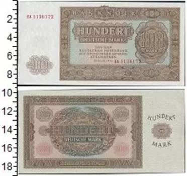 Банкноты Клуб Нумизмат