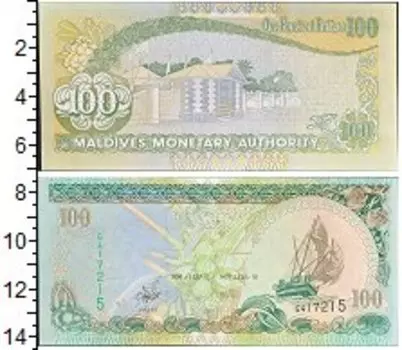 Банкноты Клуб Нумизмат