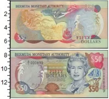 Банкноты Клуб Нумизмат