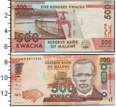 Банкноты Клуб Нумизмат