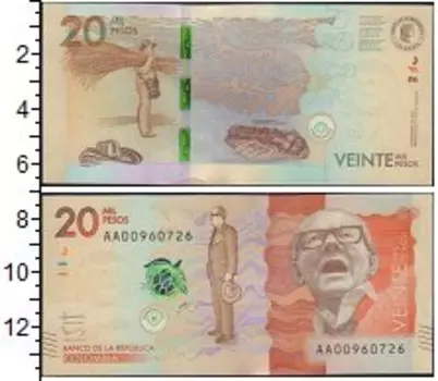 Банкноты Клуб Нумизмат