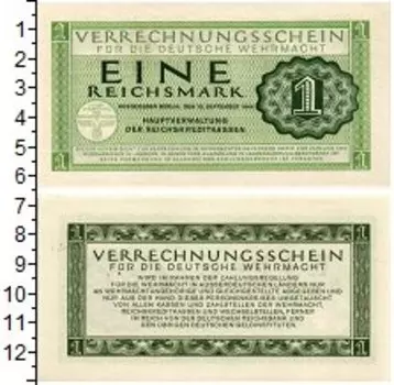 Банкноты Клуб Нумизмат