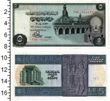 Банкноты Клуб Нумизмат