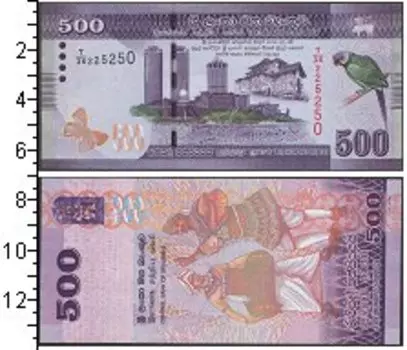 Банкноты Клуб Нумизмат