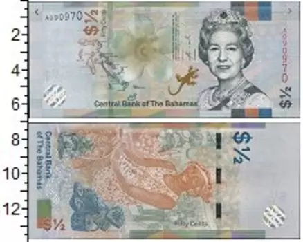 Банкноты Клуб Нумизмат