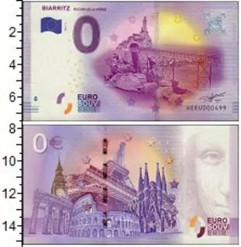 Банкноты Клуб Нумизмат