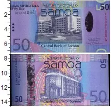 Банкноты Клуб Нумизмат