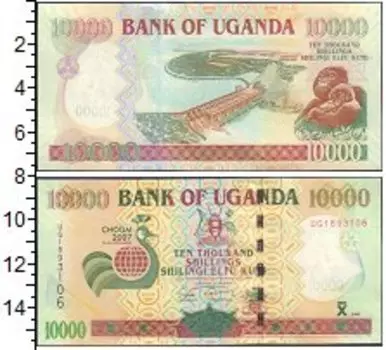 Банкноты Клуб Нумизмат