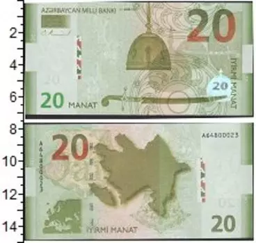 Банкноты Клуб Нумизмат