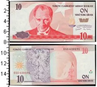 Банкноты Клуб Нумизмат