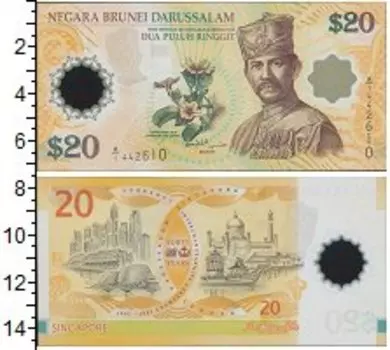 Банкноты Клуб Нумизмат