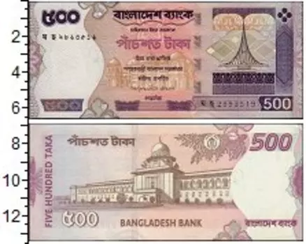 Банкноты Клуб Нумизмат