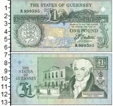 Банкноты Клуб Нумизмат