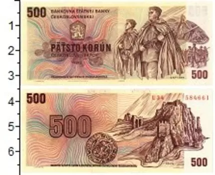 Банкноты Клуб Нумизмат