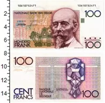 Банкноты Клуб Нумизмат