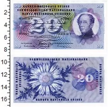 Банкноты Клуб Нумизмат