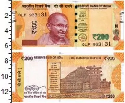 Банкноты Клуб Нумизмат