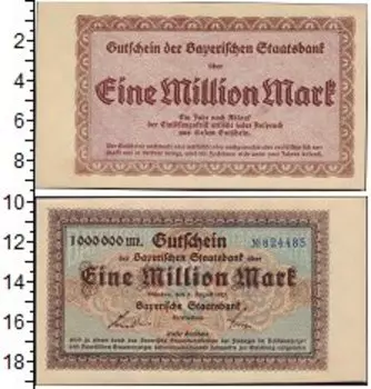 Банкноты Клуб Нумизмат