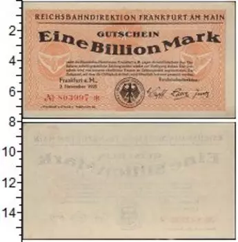 Банкноты Клуб Нумизмат