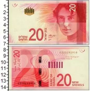 Банкноты Клуб Нумизмат