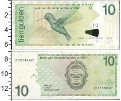 Банкноты Клуб Нумизмат