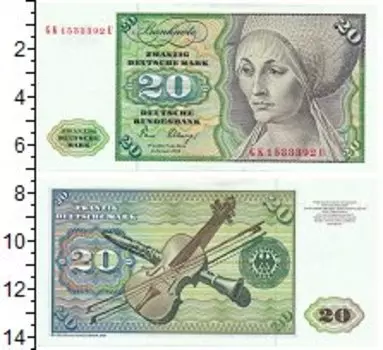 Банкноты Клуб Нумизмат