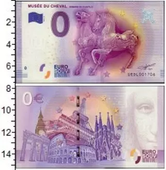 Банкноты Клуб Нумизмат