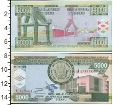 Банкноты Клуб Нумизмат