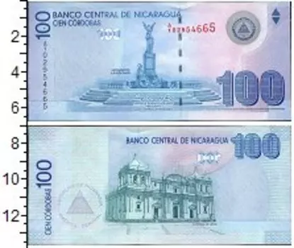 Банкноты Клуб Нумизмат