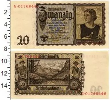 Банкноты Клуб Нумизмат